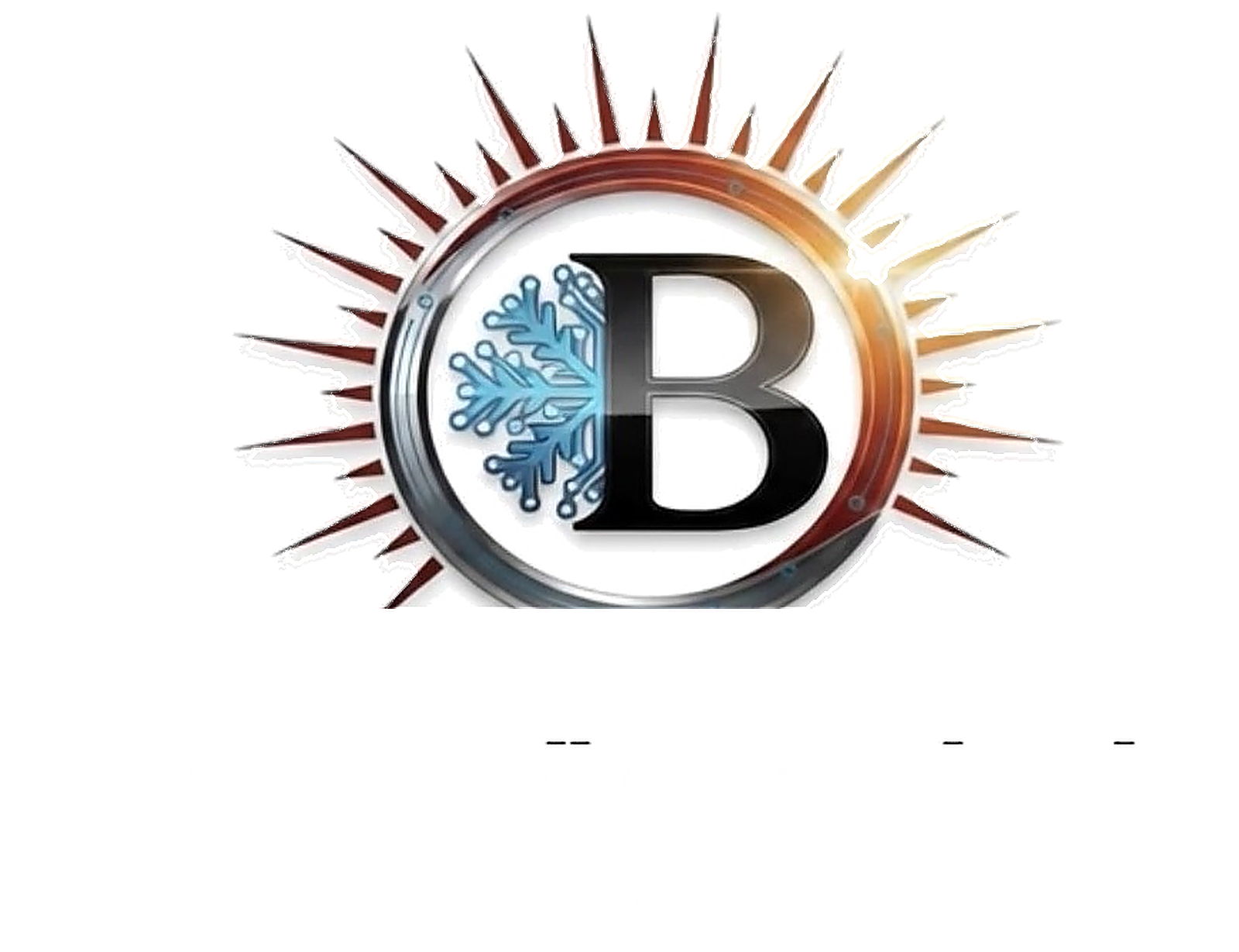 Black Mühendislik