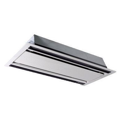 İki Yönlü Üflemeli Kaset