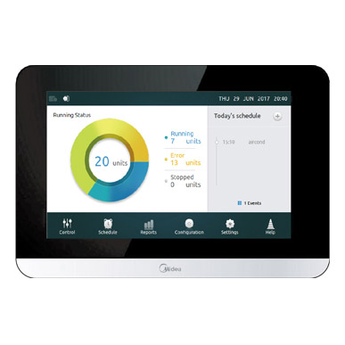 CCM-180A/BWS–CCM-270B/WS