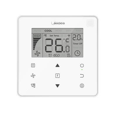 WDC-86E/KD-WDC-120G/WK