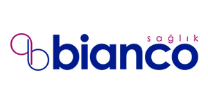 Bianco Sağlık