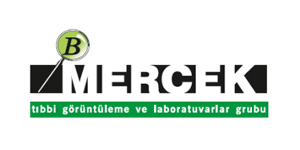 Mercek Tıbbi Görüntüleme ve Laboratuvarlar Grubu