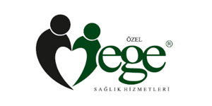 Özel Ege Sağlık Hizmetleri