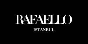 Rafaello İstanbul